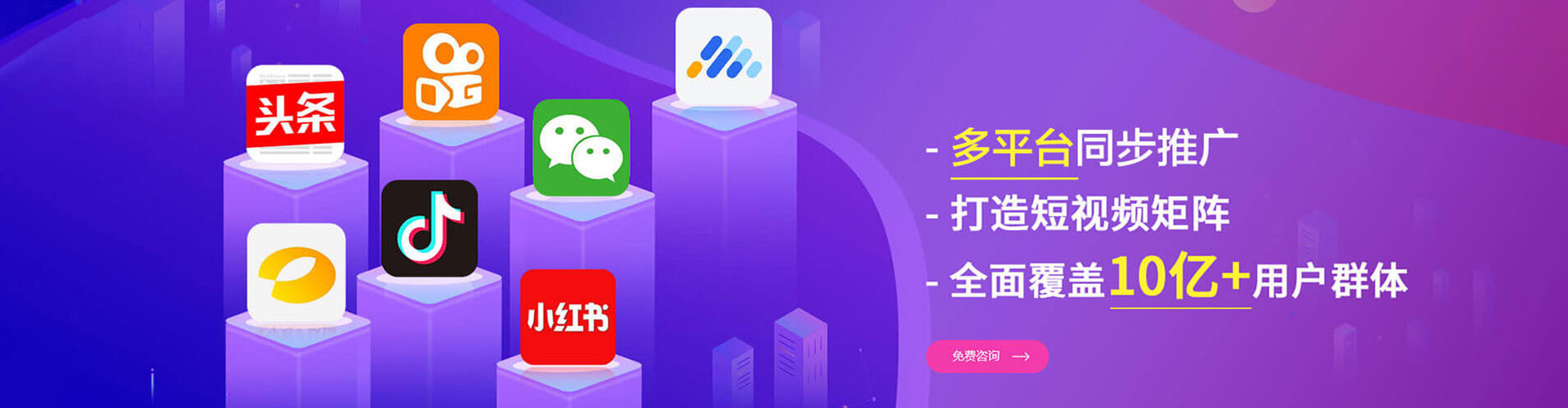 紫云布sem主管